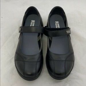 Joya Ortholite Mary Jane’s